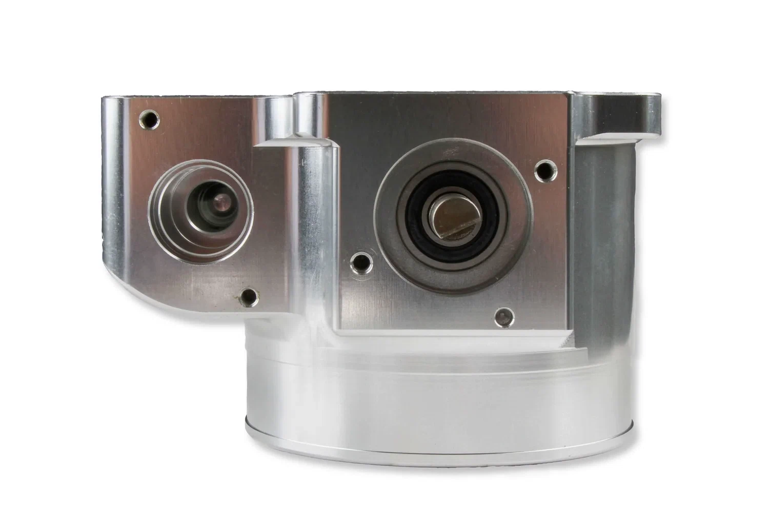Sniper EFI Throttle Body - 860023